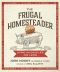 The Frugal Homesteader