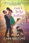 Can't Help Falling--A Novel