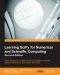 Learning SciPy for Numerical and Scientific Computing