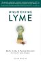 Unlocking Lyme