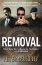 Removal