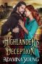 Highlander's Deception (Scottish Medieval Historical Romance)