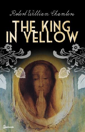 The King in Yellow