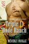 Triple D Dude Ranch