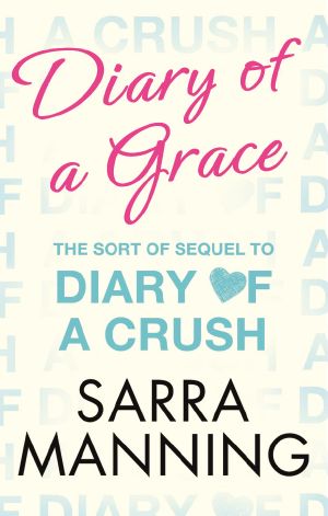 Diary of a Grace