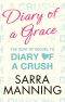 Diary of a Grace