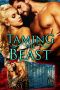 Taming the Beast · Eleven Paranormal Romances