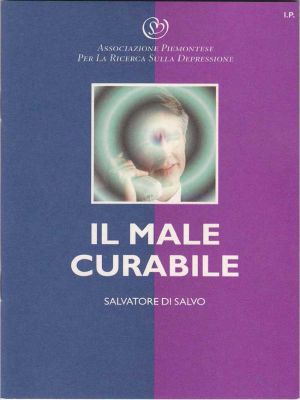 Il male curabile