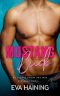 Mustang Buck · A Small Town, Bad Boy, Virgin Romance (Mustang Ranch Book 2)