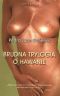 Brudna trylogia o Hawanie