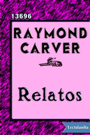 Relatos