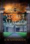 Secret Magic