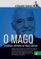 O Mago - a Incrível História De Paulo Coelho