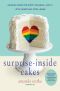 Surprise-Inside Cakes