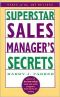 Superstar Sales Manager's Secrets