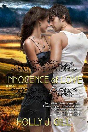 Innocence of Love