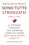 Sono Tutte Stronzate!