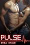 Pulse