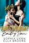 King’s Unknown Baby Son · A Secret Baby Romance