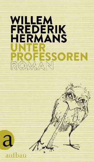 Unter Professoren