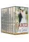 Courted · Hyacinth Brides Box Set