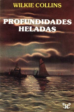 Profundidades Heladas