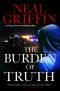 The Burden of Truth