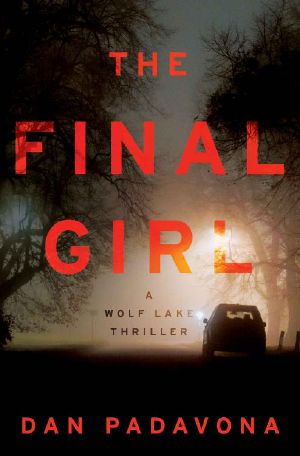 The Final Girl