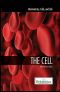 The Cell