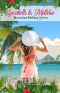 Seashells & Mistletoe (Hawaiian Holiday Book 2)