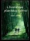 LÂ´home Que Plantava Arbres