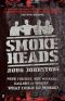 Smokeheads