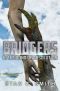 Bridgers 6: The Bond of Absolution (Bridgers Series)