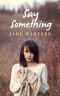 Say Something