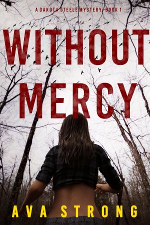 WITHOUT MERCY