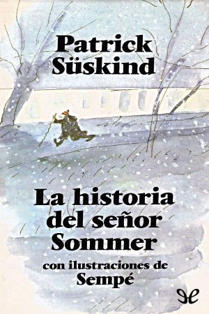 La historia del señor Sommer