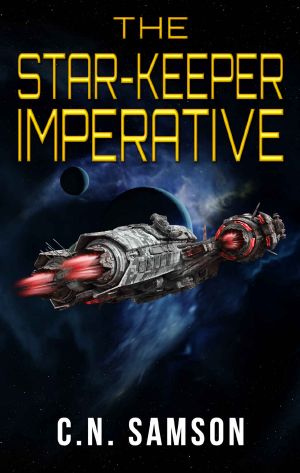 The Star-Keeper Imperative