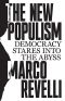 The New Populism