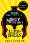 A Book About the Film Monty Python's Life of Brian