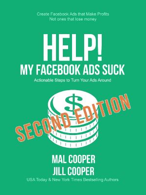 Help! My Facebook Ads Suck--