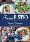 French Bistro