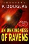 An Unkindness of Ravens