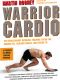 Warrior Cardio