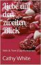 Liebe auf den zweiten Blick: Nick & Tom (Gay-Romance) (German Edition)