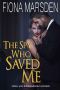 The Spy Who Saved Me (Spies, Lies and Dangerous Lovers Book 1)