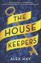 The Housekeepers