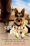 Sergeant Rex · the Unbreakable Bond Between a Marine and His Military Working Dog