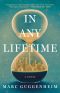 In Any Lifetime · A Novel