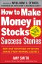 How to Make Money in Stocks Success Stories