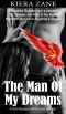 The Man of My Dreams (From Russia With Love Story Series)